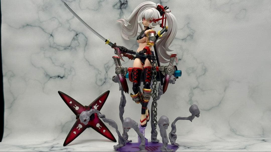 むぎ父ちゃんプニモフ トゥ