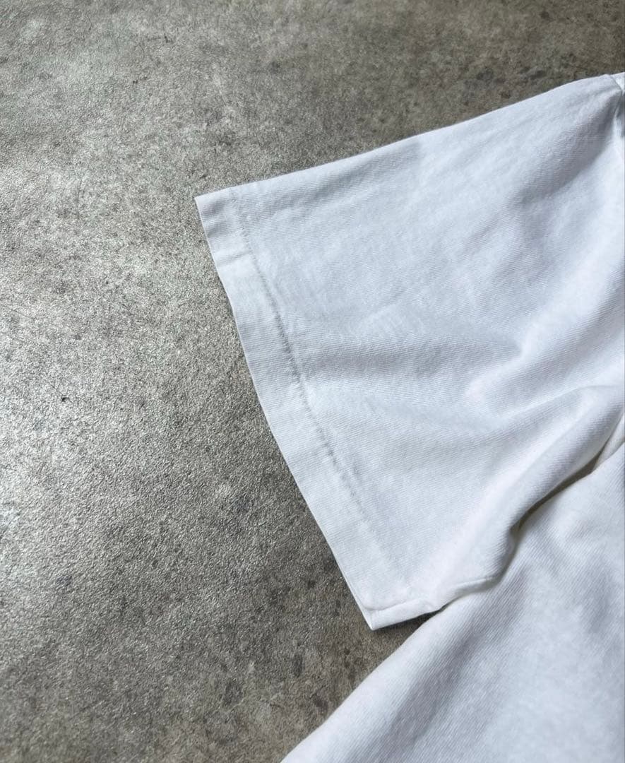 トップス 90s NINTENDO 64 game t-shirt