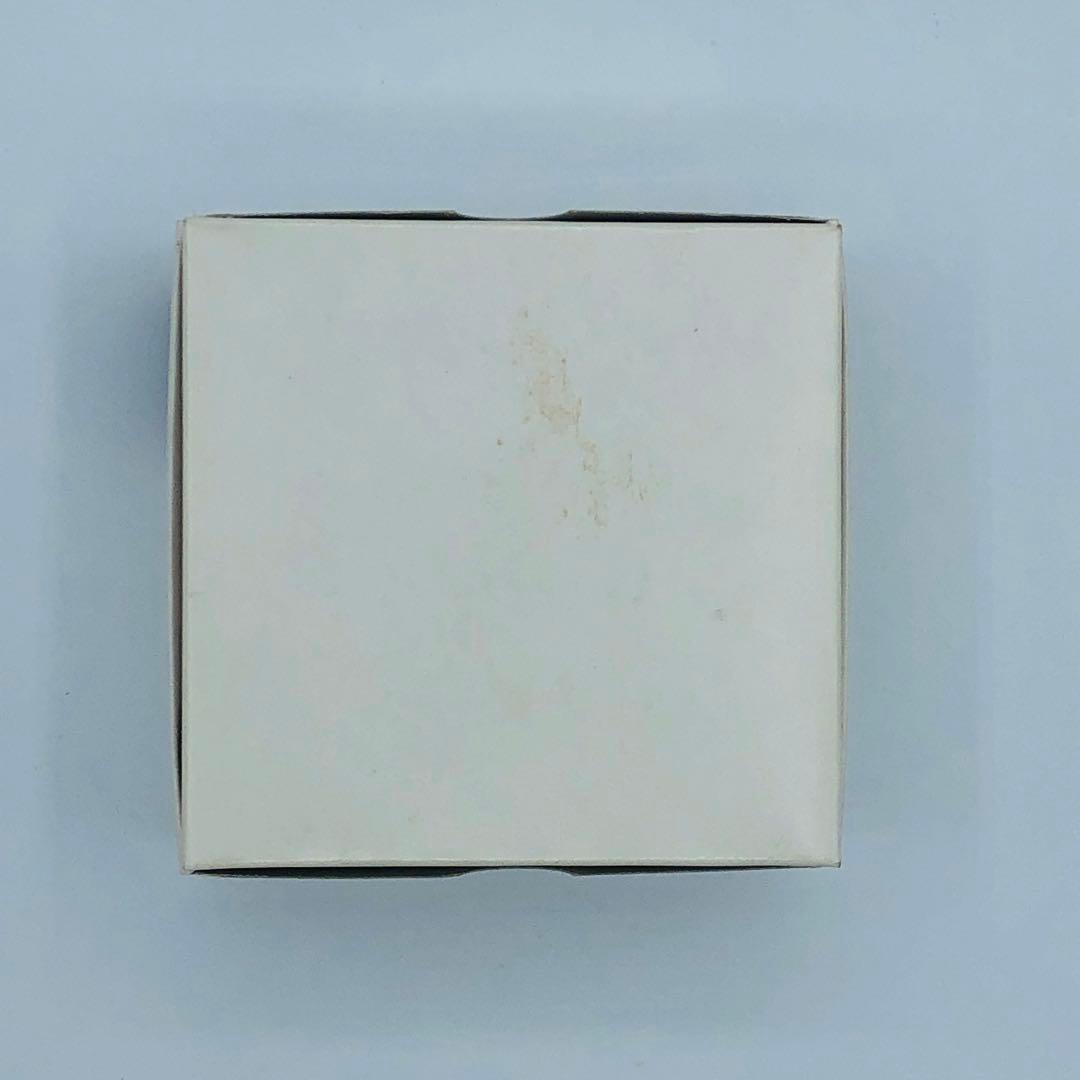 ジャンク Witching Hour 1ゲーマルク AMX-015 ガレキ