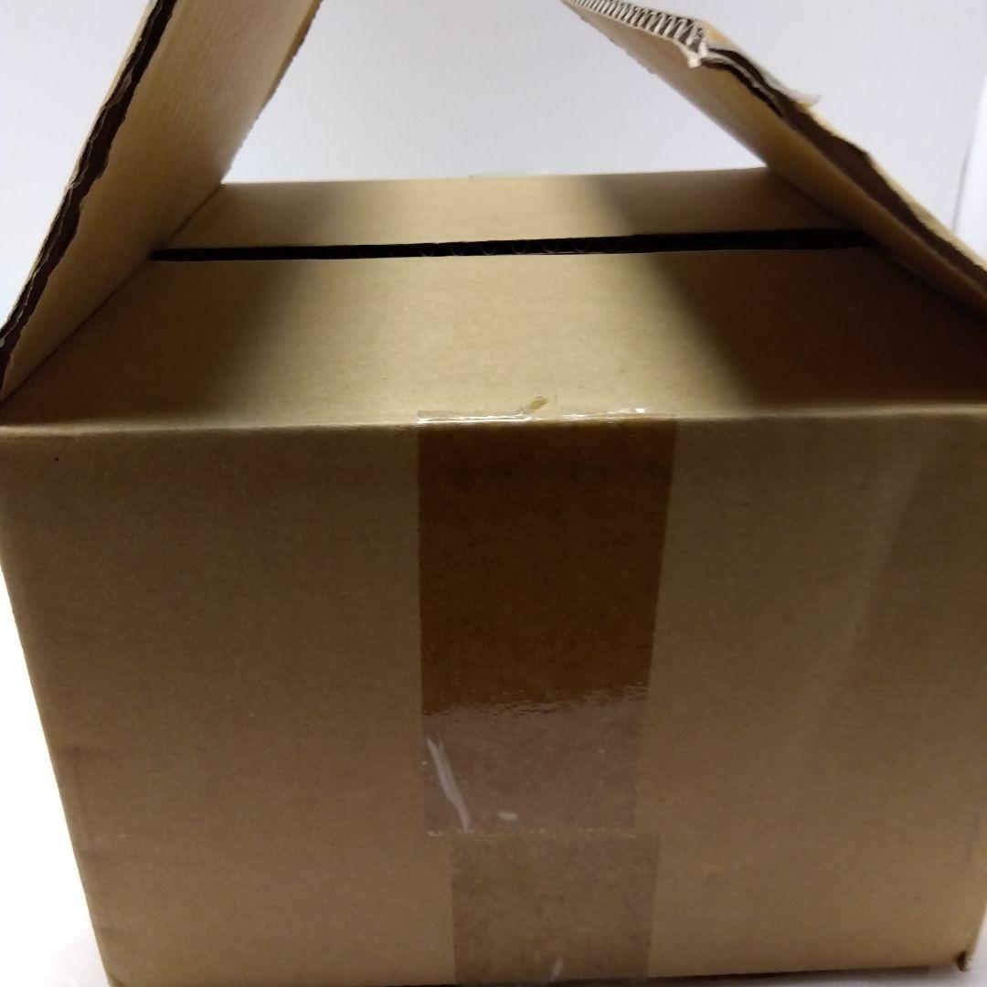 蒼*天様 モンスター娘のいる日常 ミーア 完成品フィギュア