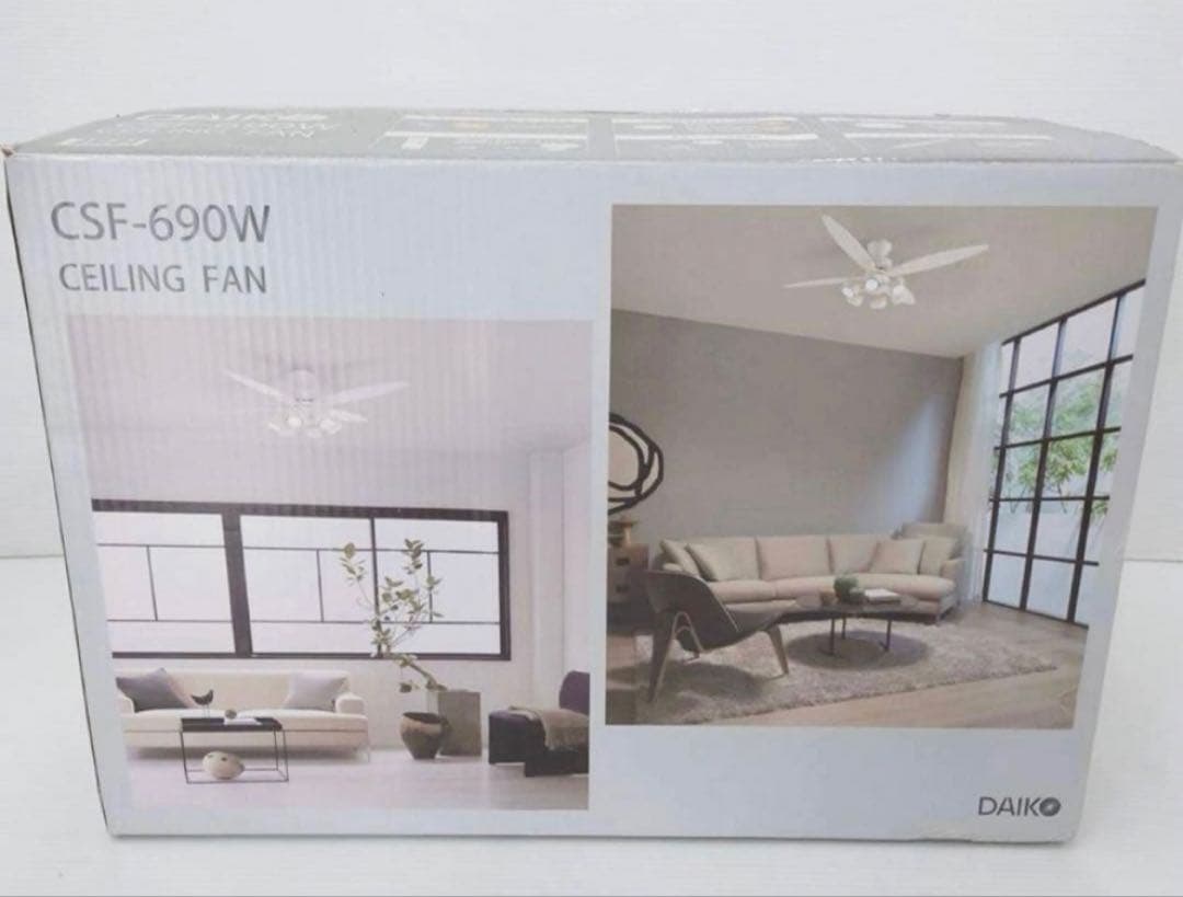 たんたかさん　様　2個分