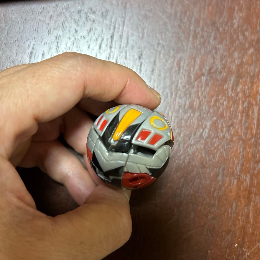 キ*グ様 爆丸　13個 ゲームカード　アビリティカード　まとめ売り