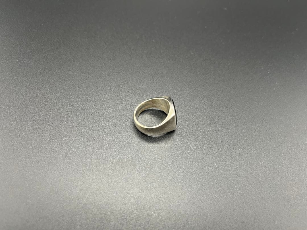 トムウッド　ブルーホークアイ