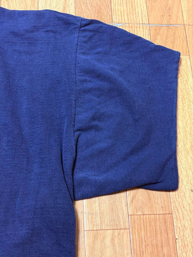 70s Champion バータグ リバーシブル ヴィンテージ 古着