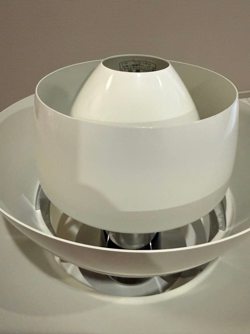 ルイスポールセン　スノーボール　北欧