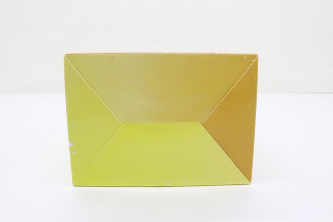 M!LK 吉田仁人 ぬいぐるみ 42-MY0115-04