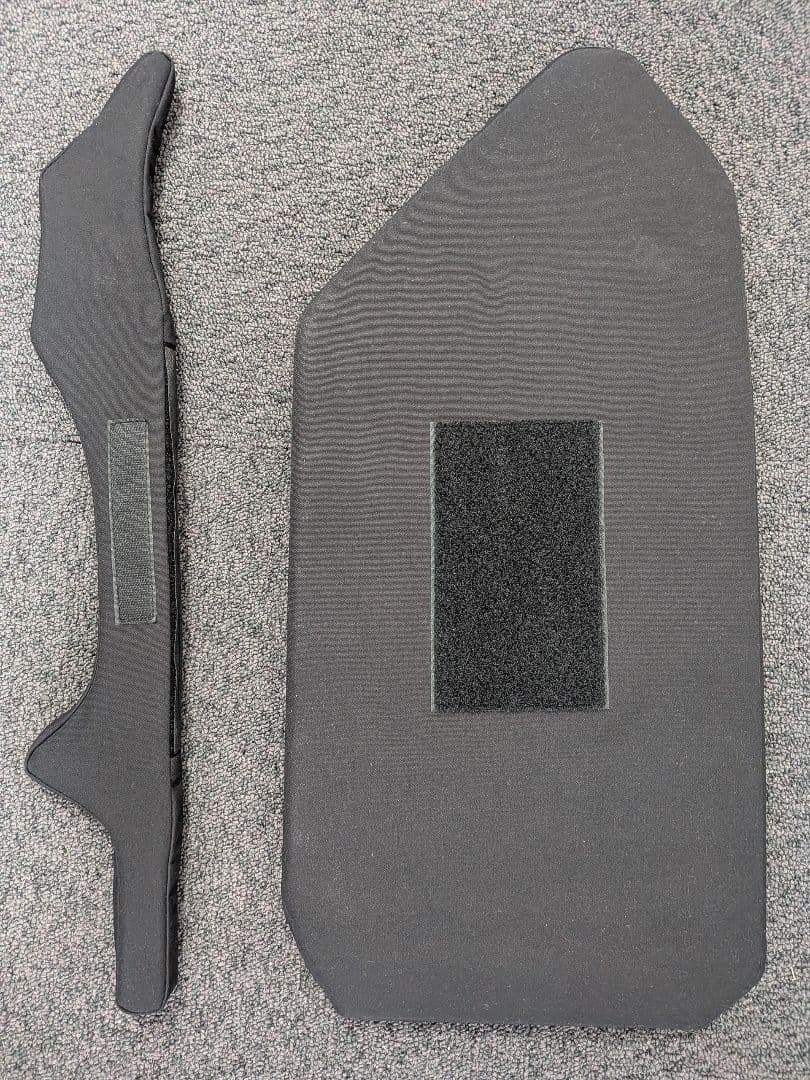 田村装備開発　守護臣STS