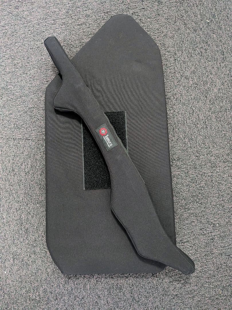 田村装備開発　守護臣STS