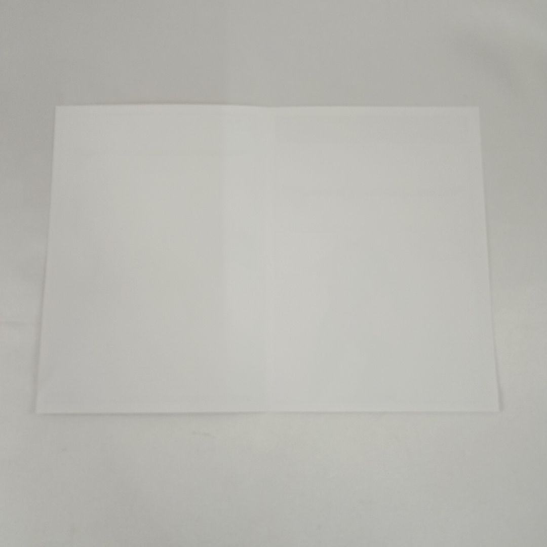 ARTFX J バラン 「ドラゴンクエスト ダイの大冒険」 1/8