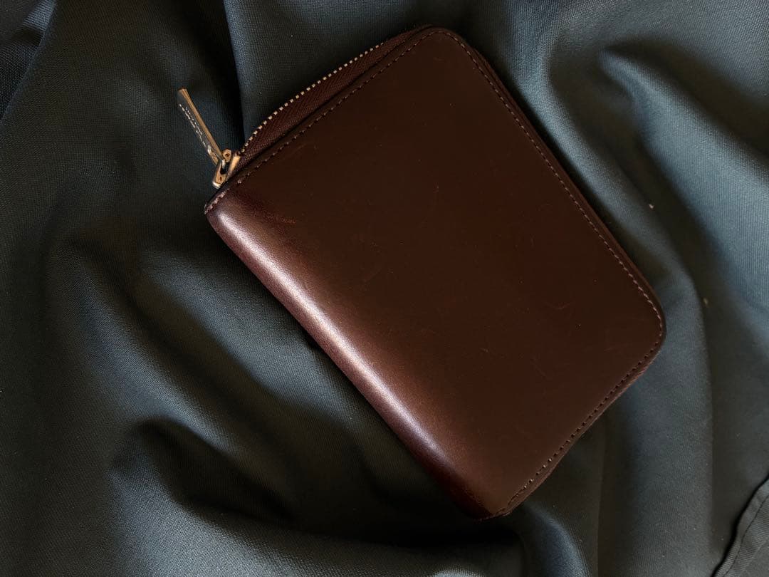 値下げ！ワイルドスワンズ サドルプルアップ モチアン