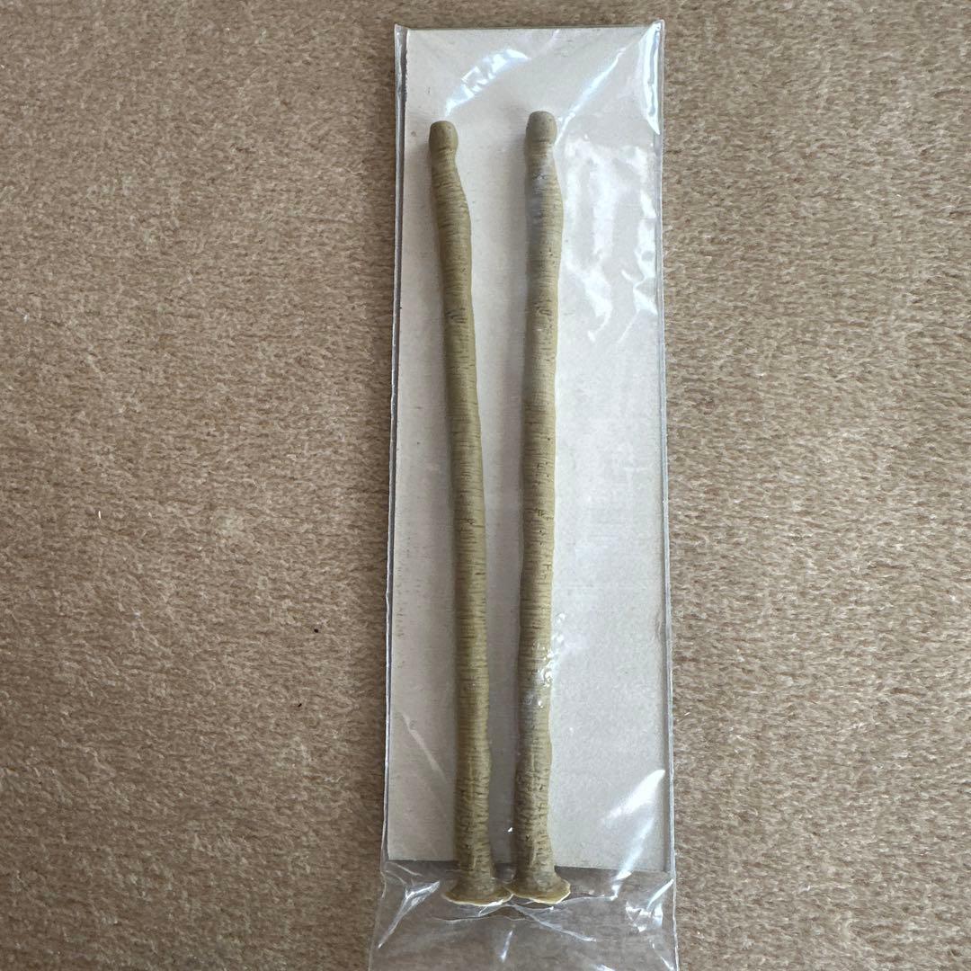 バーリンデン 1/35 1914 Bloody Tarawa