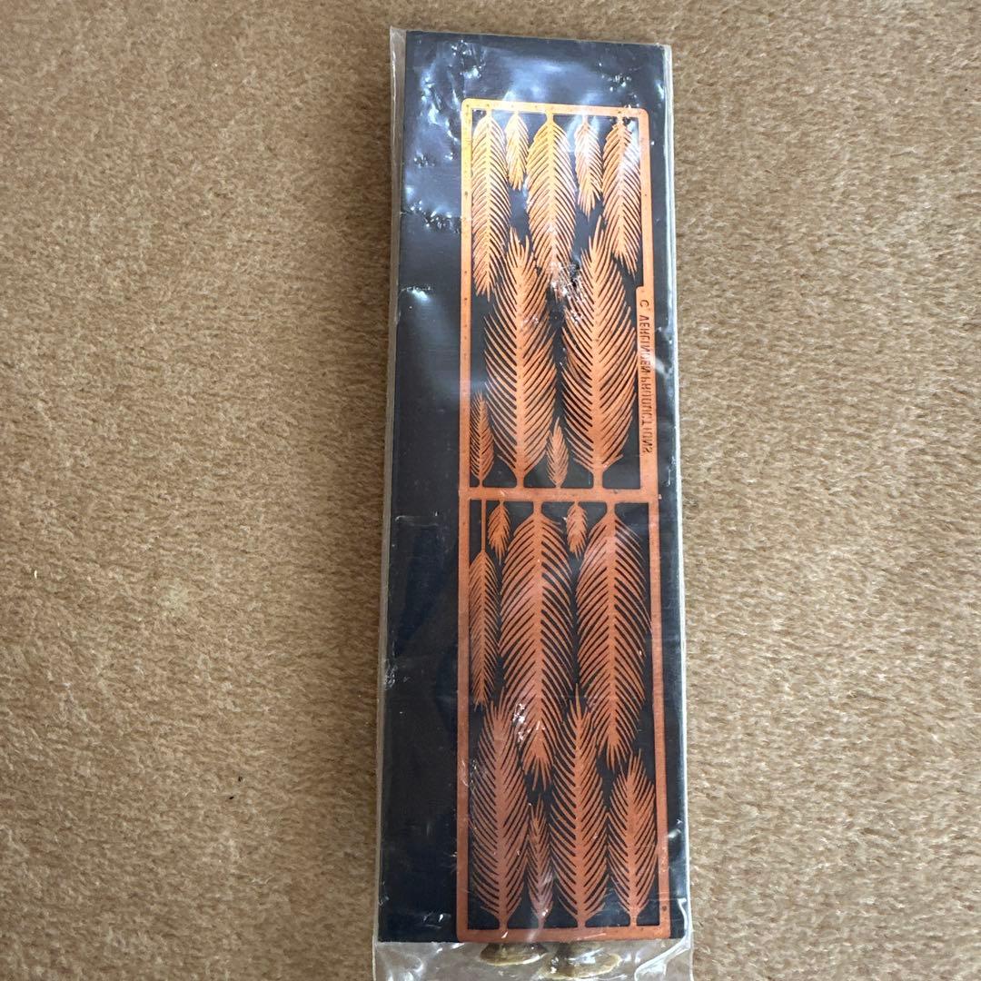 バーリンデン 1/35 1914 Bloody Tarawa