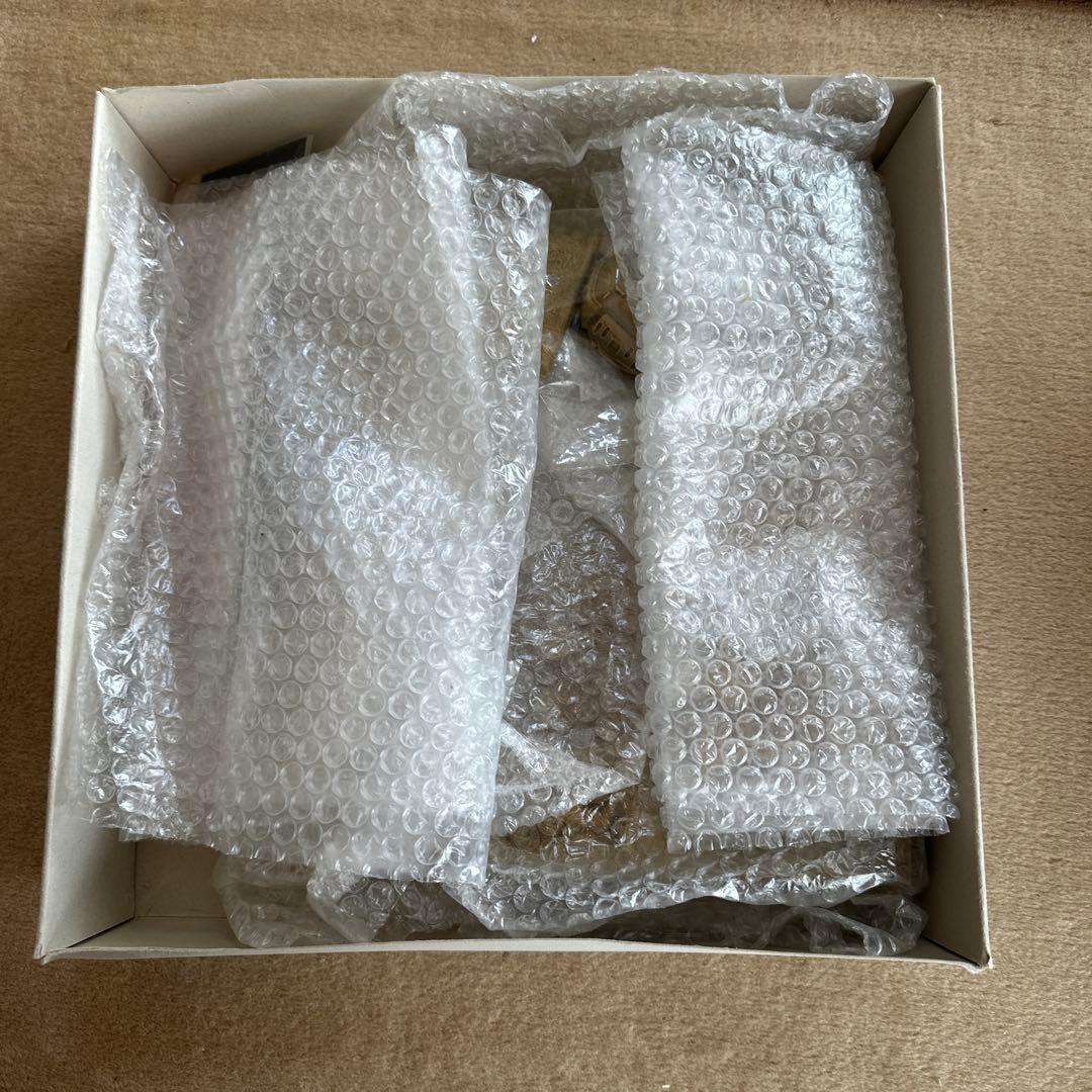 バーリンデン 1/35 1914 Bloody Tarawa