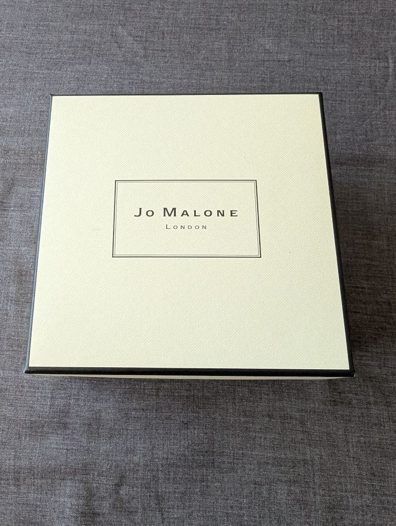 【ジョーマローン】 チューベローズアンジェリカボディクリーム 175ml