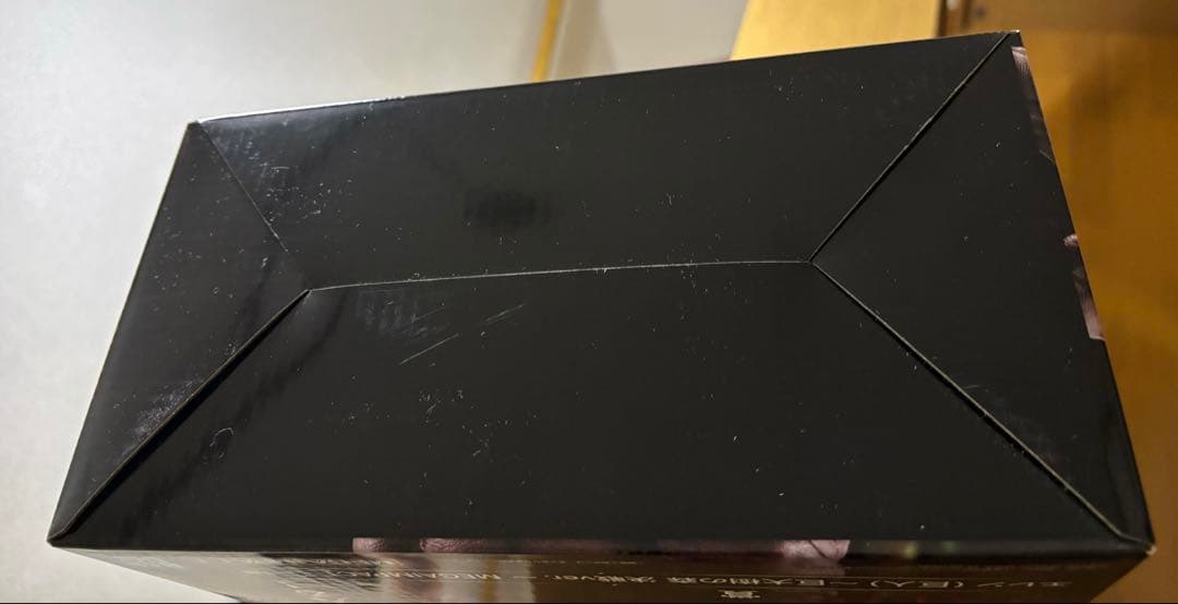 一番くじ　進撃の巨人 壁の外の世界 ラストワン賞 エレン 巨大樹の森決戦Ver