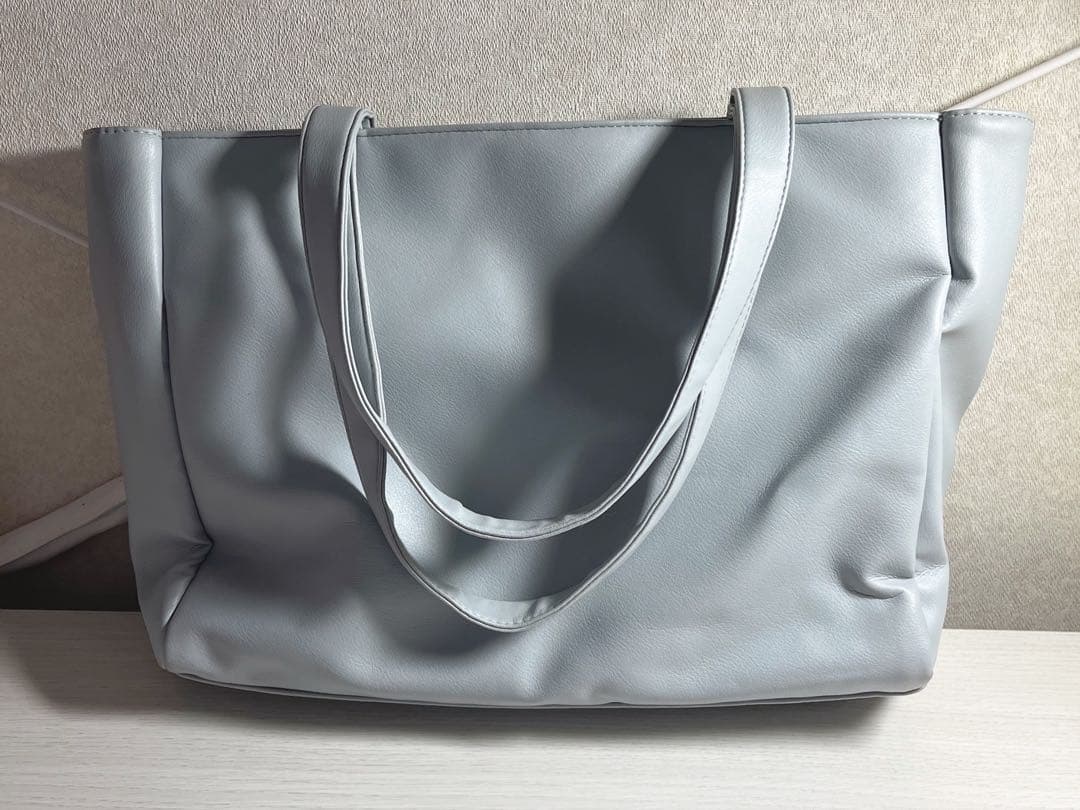 白鳥藍良 痛バ A4