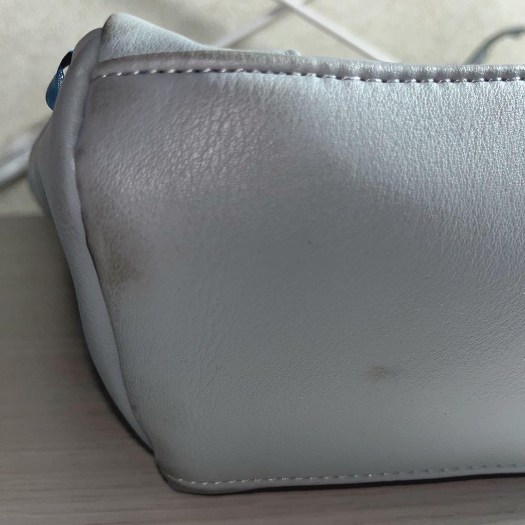 白鳥藍良 痛バ A4