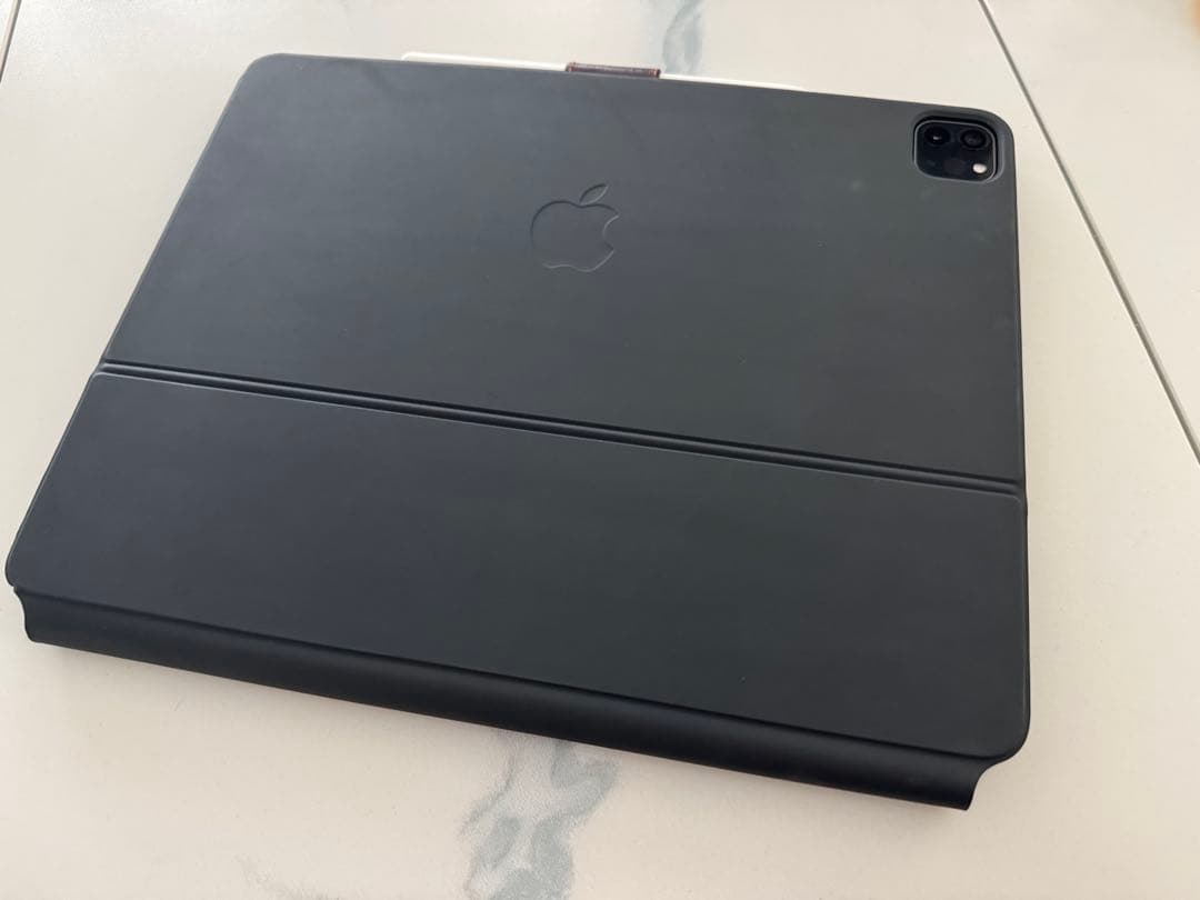 iPad Pro 第5世代M1・256GB、Apple Pencil2 +α