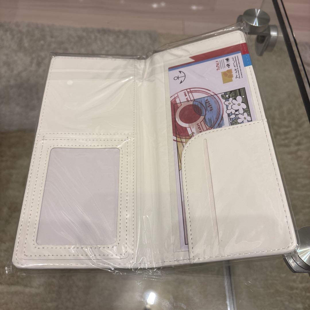 ポケモンセンター PSYCHO CYBER むげんのチケット 新品未使用