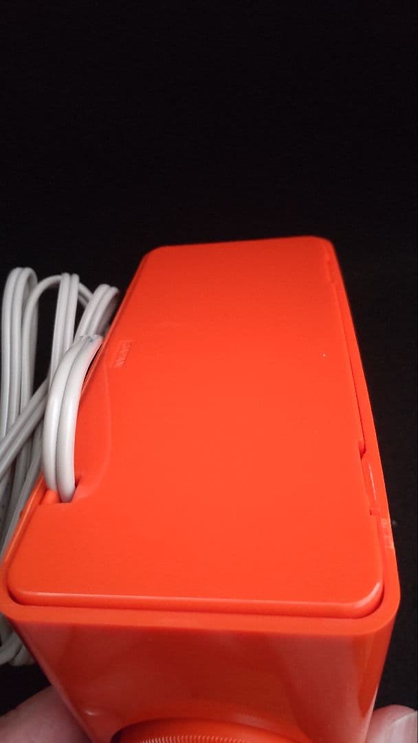 sankyo　ザックス　DT601　希少　当時物