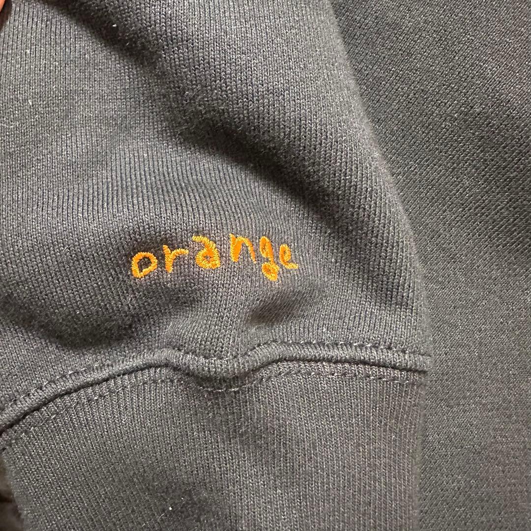 柏木悠 まとめ売り