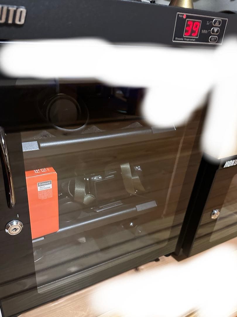 レンズ(単焦点) SONY SEL50M28 Macro FE 50mm F2.8