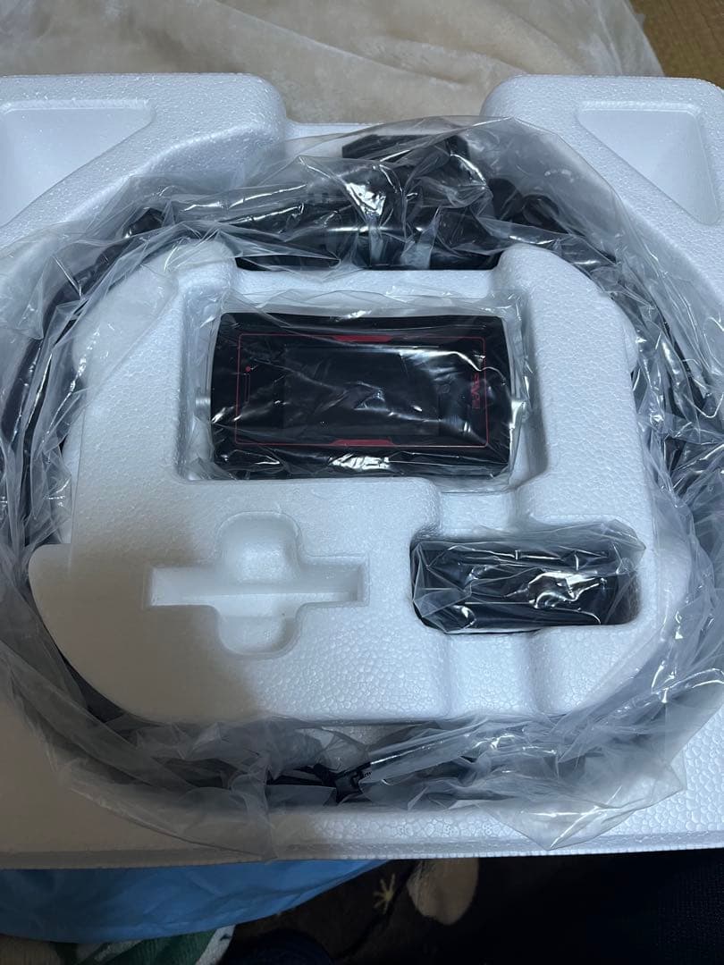 ［14日まで］CSMファイズドライバーNEXT