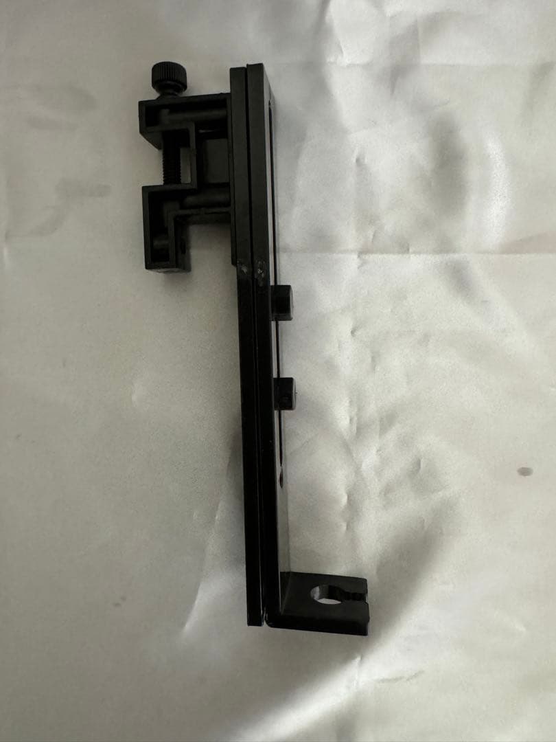 OCTO VarioS 6 循環ポンプ　オクト　reefer170配管付