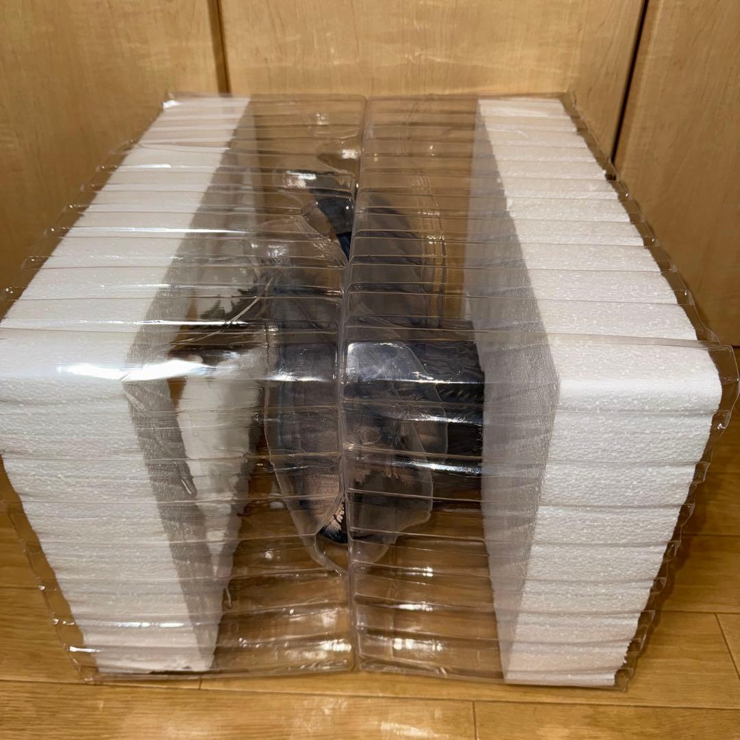 【黒龍　ミラボレアス】モンスターハンター CFB フィギュア