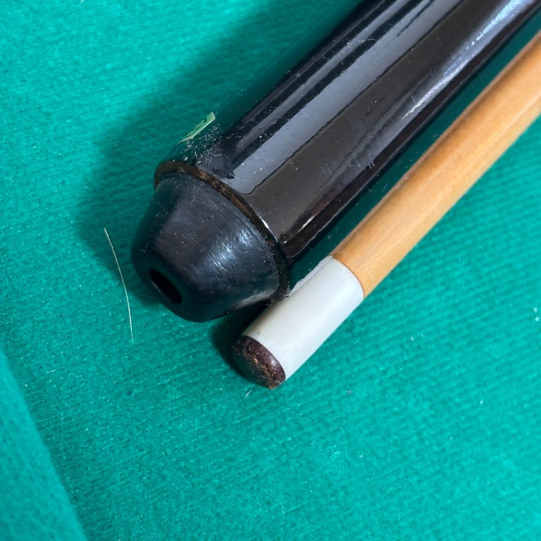 家庭用 ビリヤード台 セット