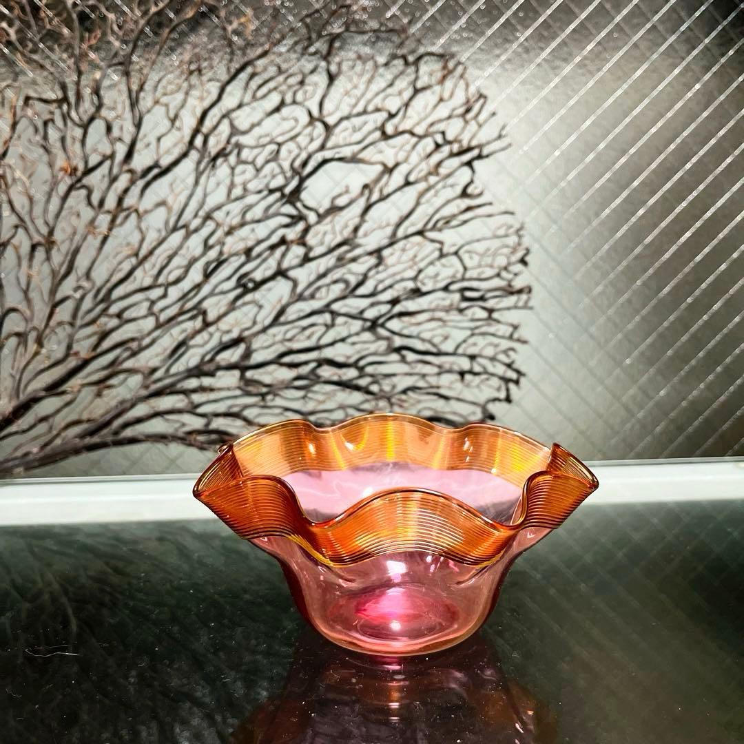 ✴︎ご成約品✴︎フォロワー様割引　１点