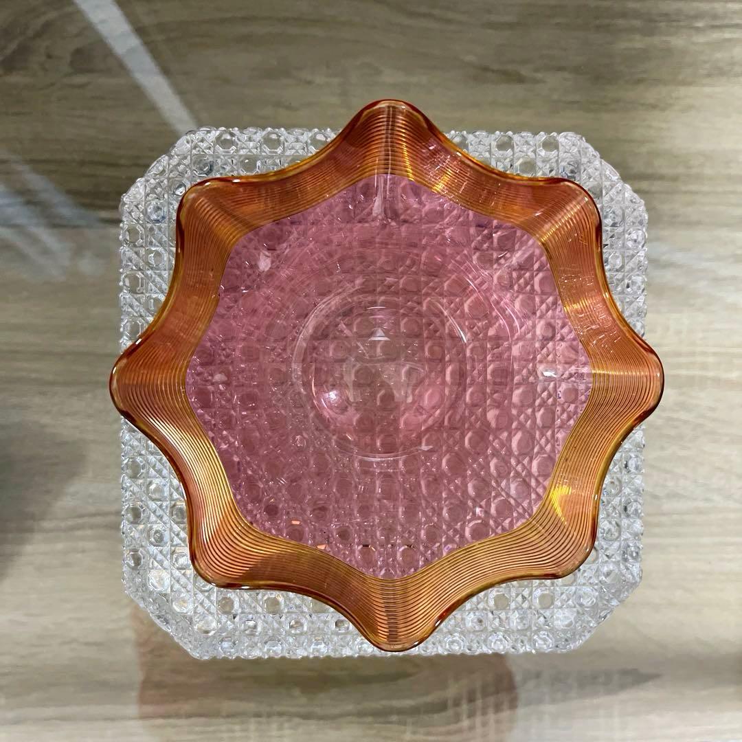 ✴︎ご成約品✴︎フォロワー様割引　１点