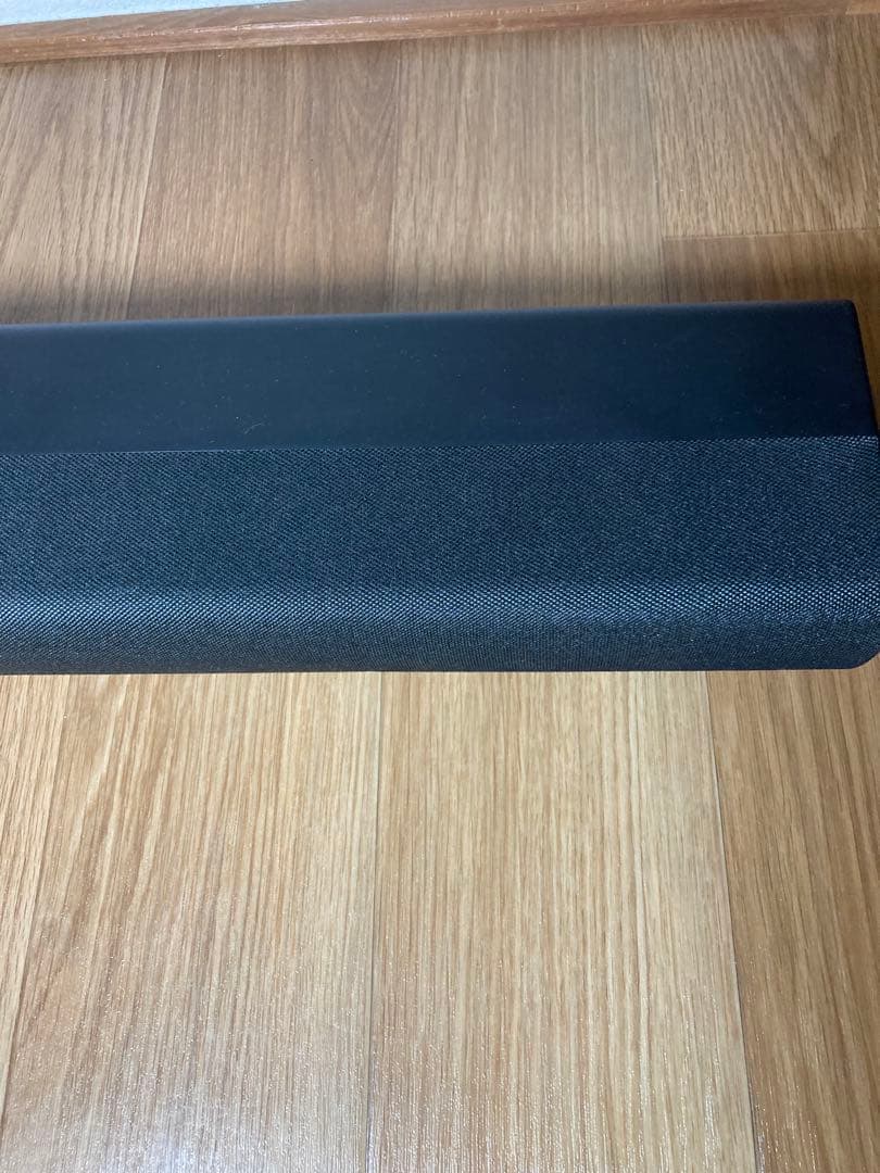 DENON サウンドバー DHT-C200 デノン スピーカー