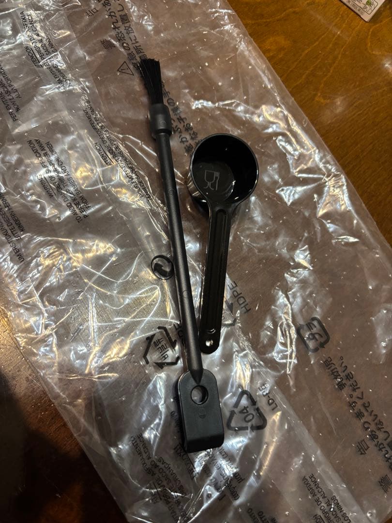 デロンギ　ECAM22112 白　MAGNIFICAS コーヒーメーカー