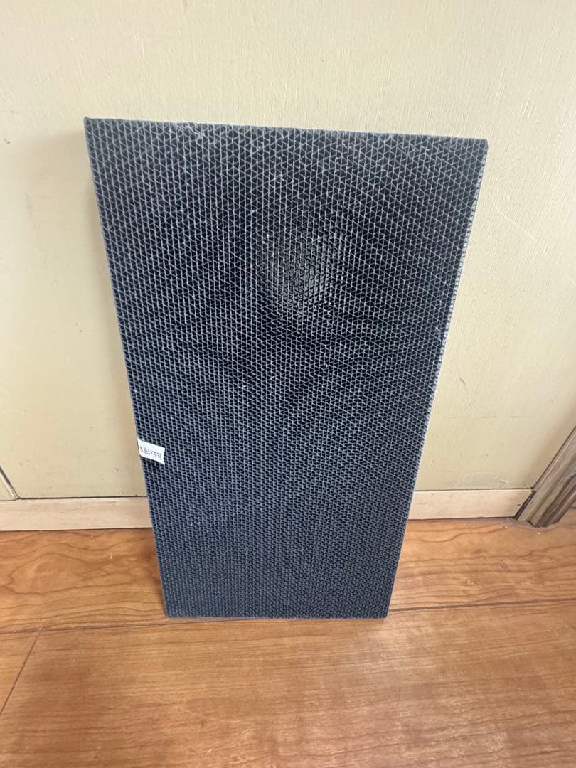 DAIKIN ダイキン　ストリーマ加湿空気清浄機　MCK70VKS-W ホワイト