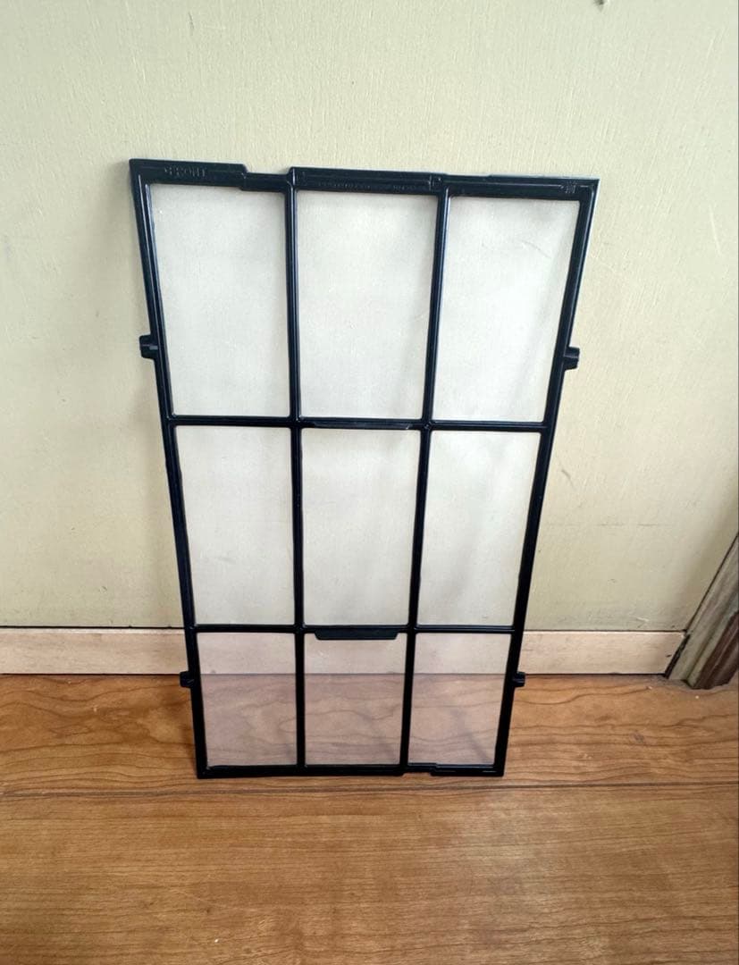 DAIKIN ダイキン　ストリーマ加湿空気清浄機　MCK70VKS-W ホワイト