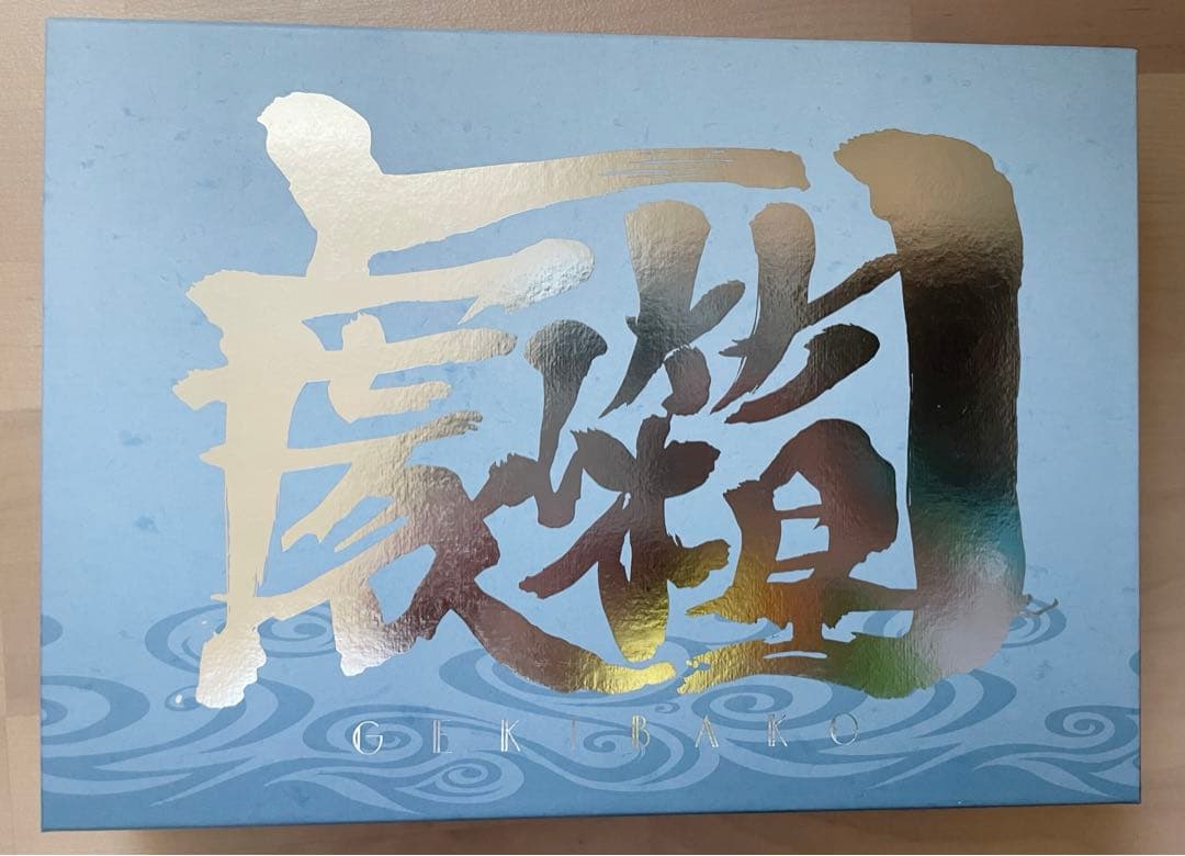 銀魂　他　ジャンプ　まとめ売り　146点