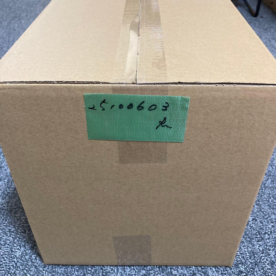 パナソニック 炊飯器 5合 圧力IH 炊飯ジャー SR-R10A ホワイト