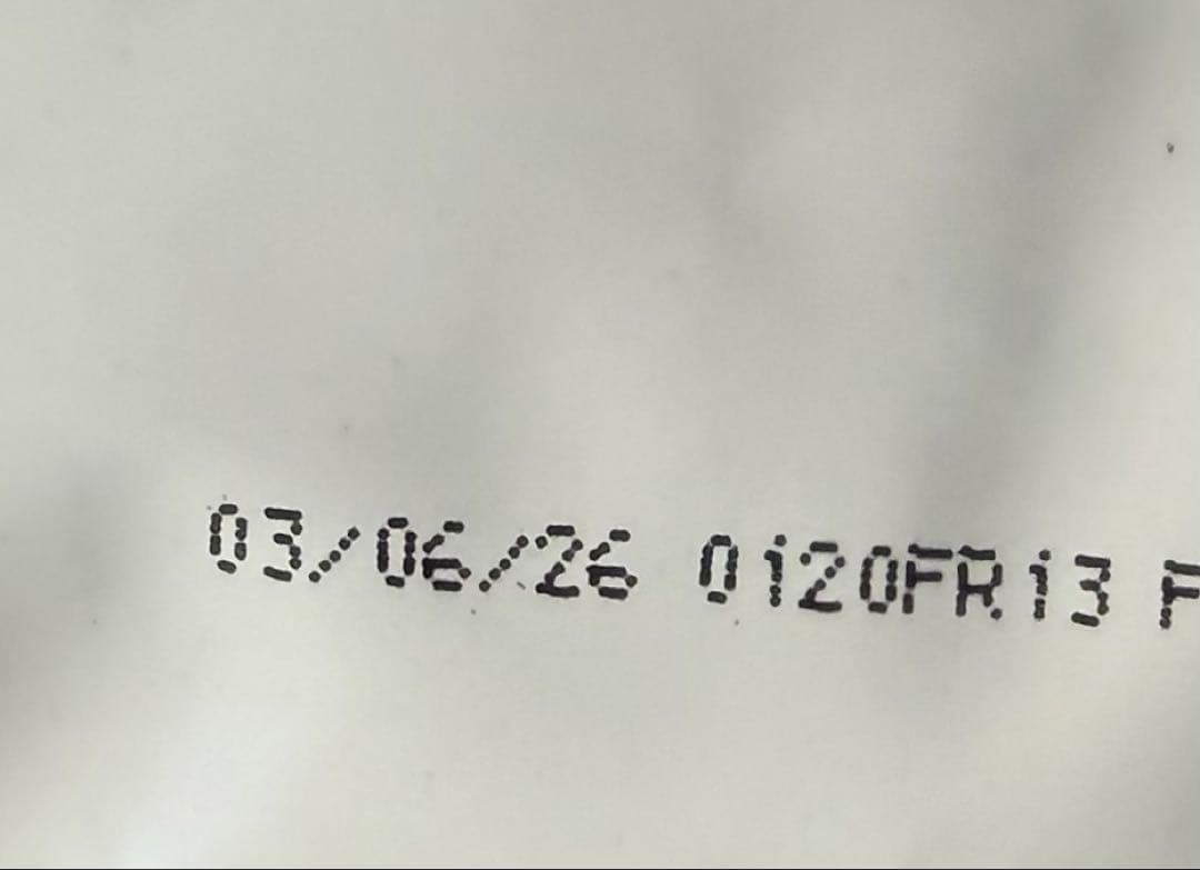 ロイヤルカナンラブラドールレトリバー13kg送料無料