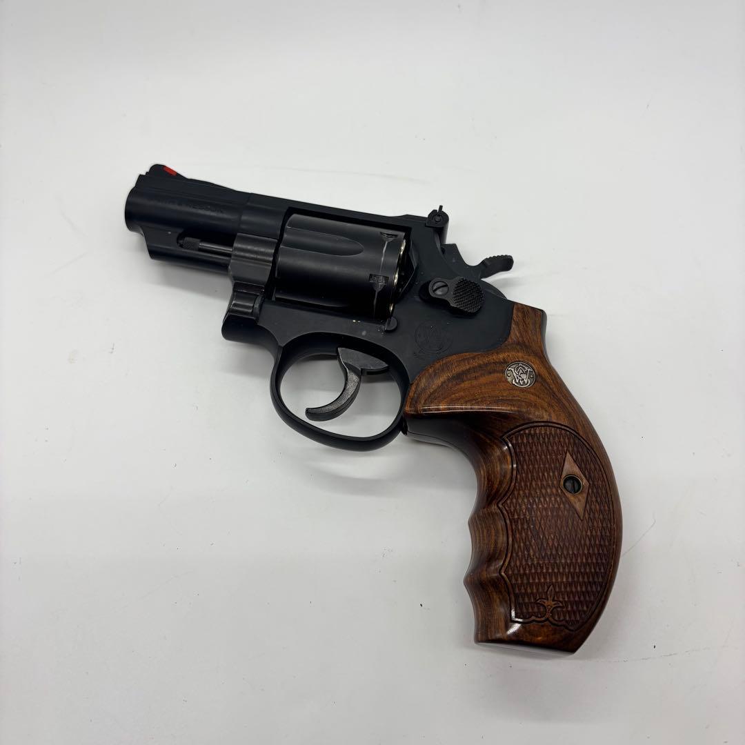 大*工様 【希少品有り】エアガスガンセット 東京マルイ製など9点セットS&W M