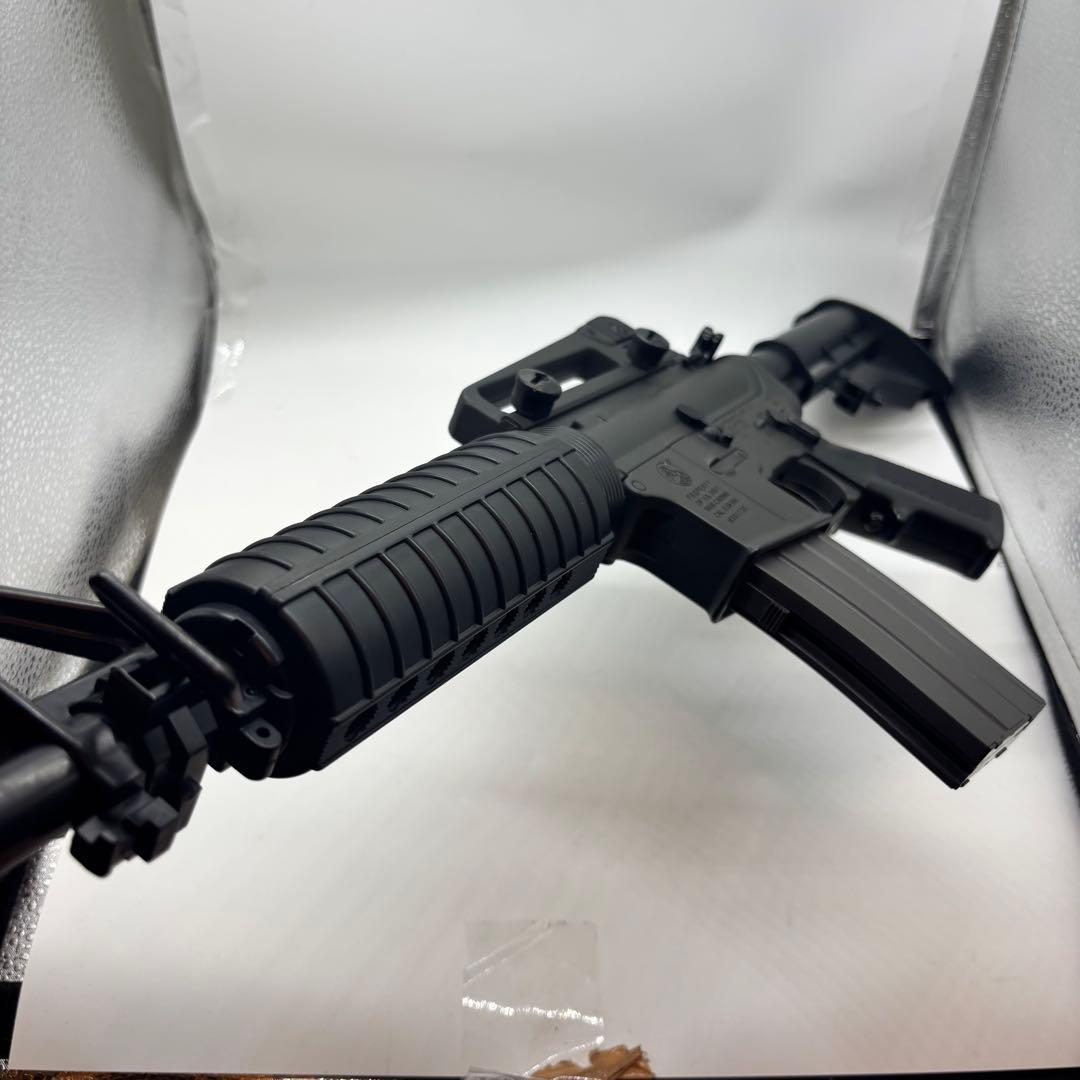 大*工様 【希少品有り】エアガスガンセット 東京マルイ製など9点セットS&W M