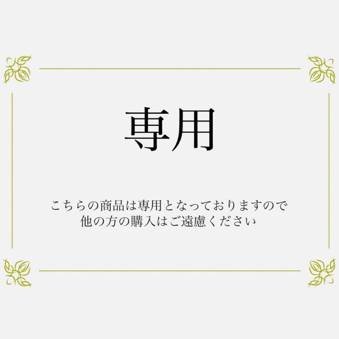 【りんご】MARUKO ポー・ド・ランジェ ランジェリークレンジング 2個