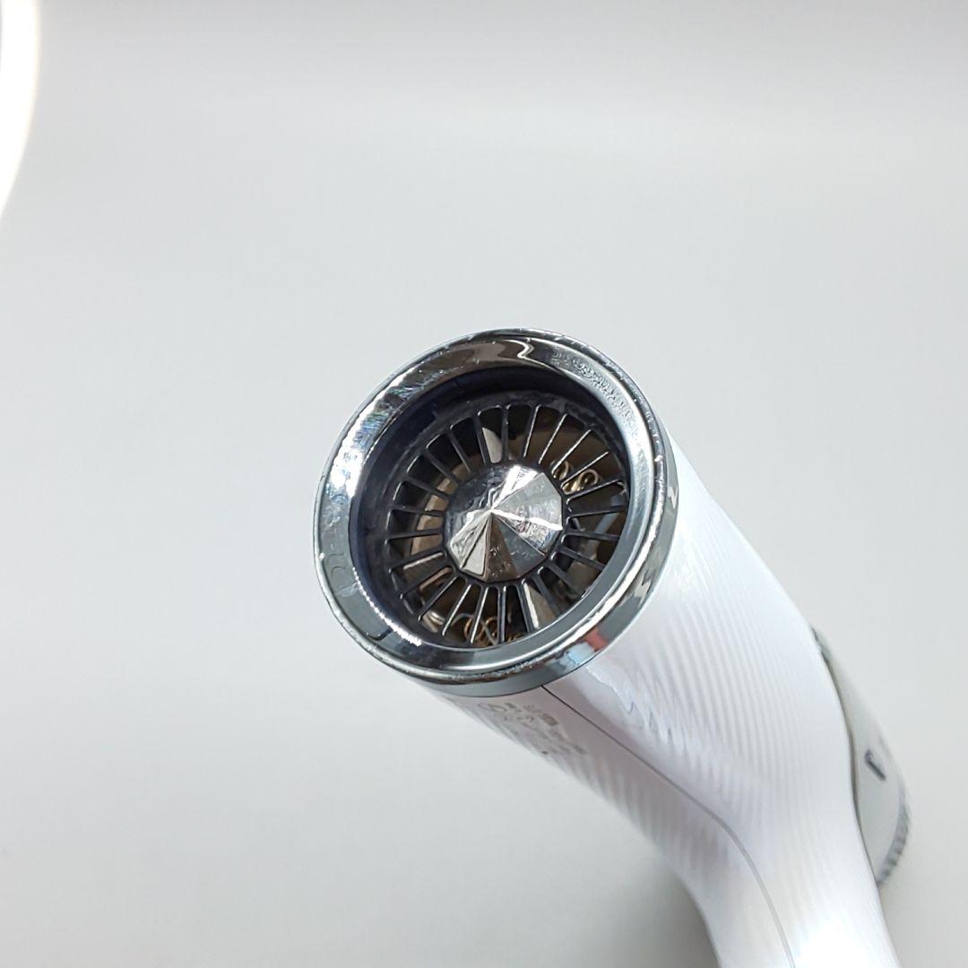 リファ ビューテック スマート ドライヤー《正規品・風量新品同様》902