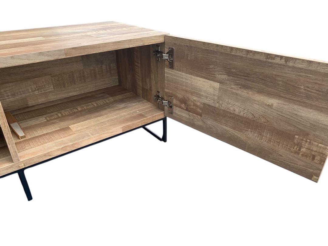 Extransas 180 （エクストランサス180） ナチュラル 大阪限定