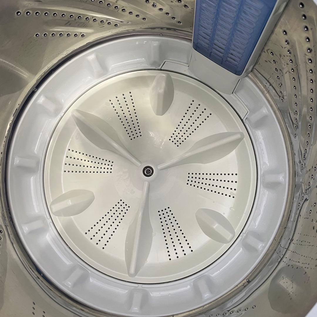 307 冷蔵庫 洗濯機 セット 激安　設置無料 シャープ パナソニック