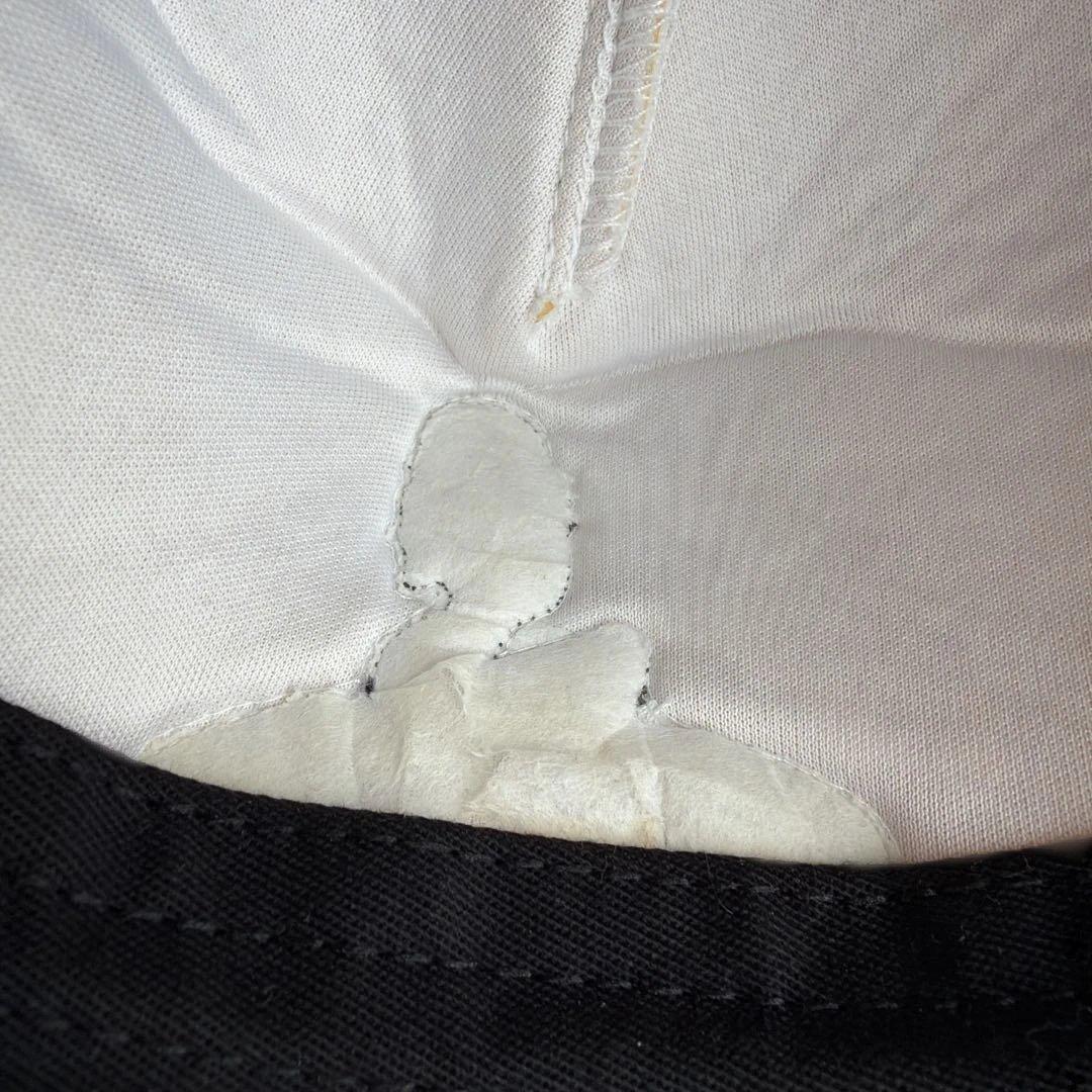 オムライスライさん専用 Supreme メッシュキャップ