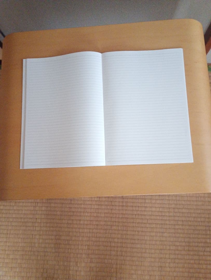 天然木　メープル　ネストテーブル　スタッキングテーブル　サイドテーブル