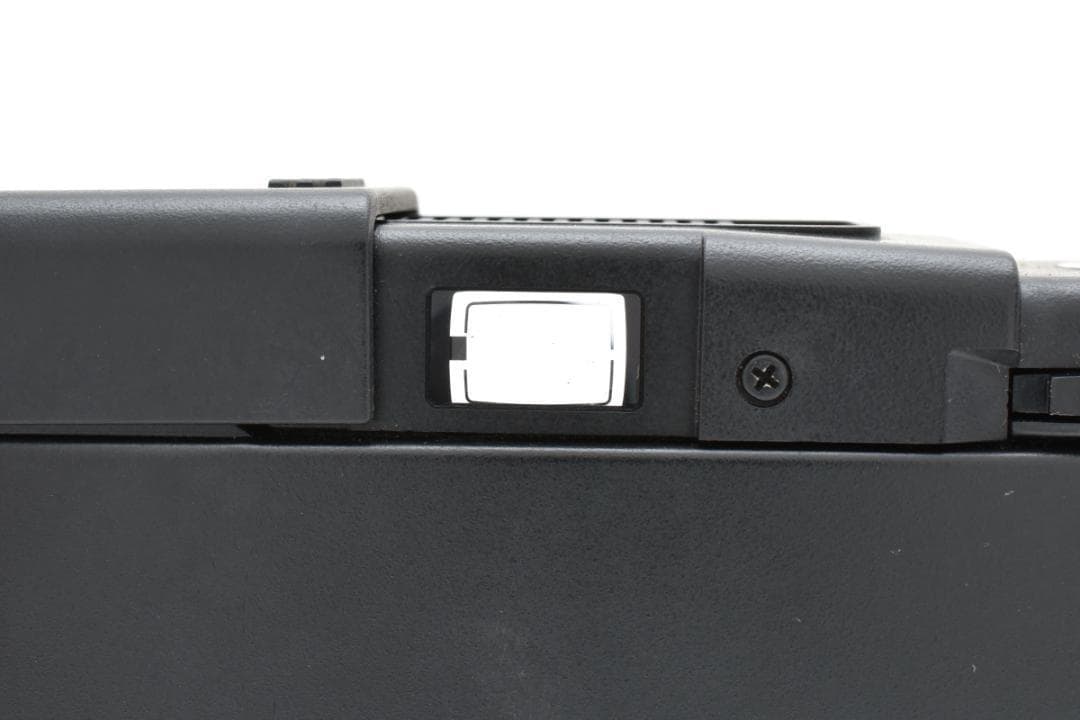 ■ 美品 ■ オリンパス　OLYMPUS XA2+A11 Y250810#538