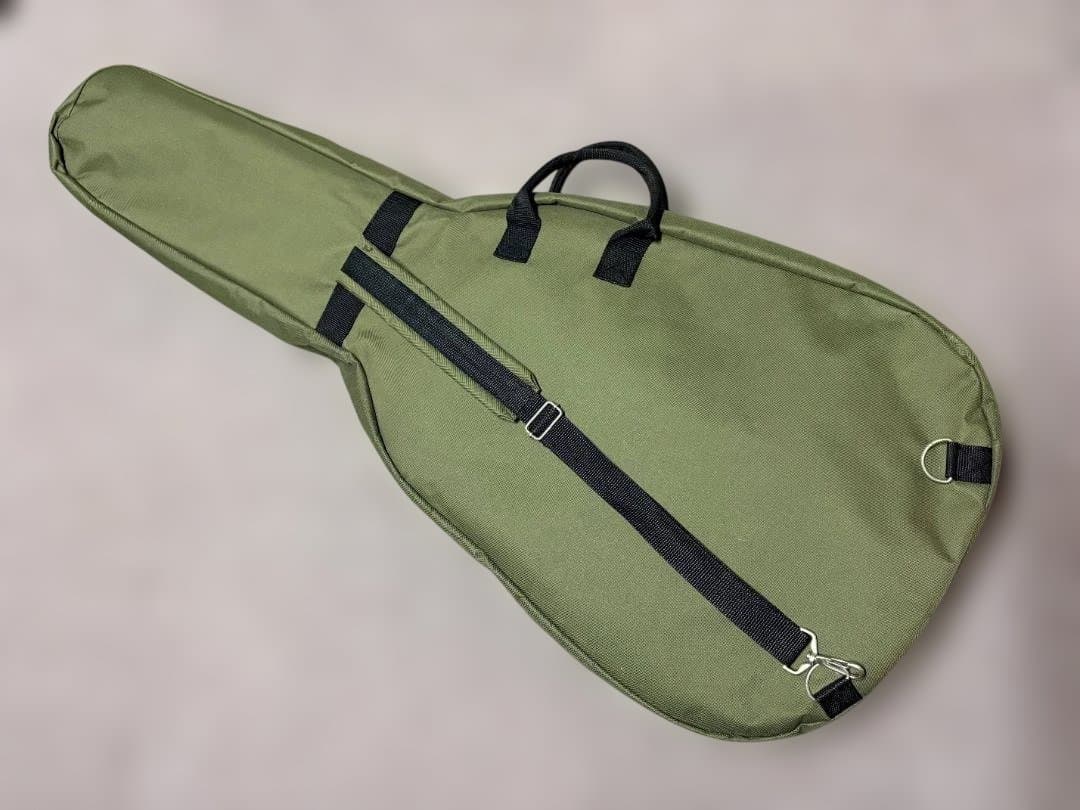 ★フルホロー！エピフォン・ブロードウェイがこれだ！超深鳴・新品同様の絶品！★