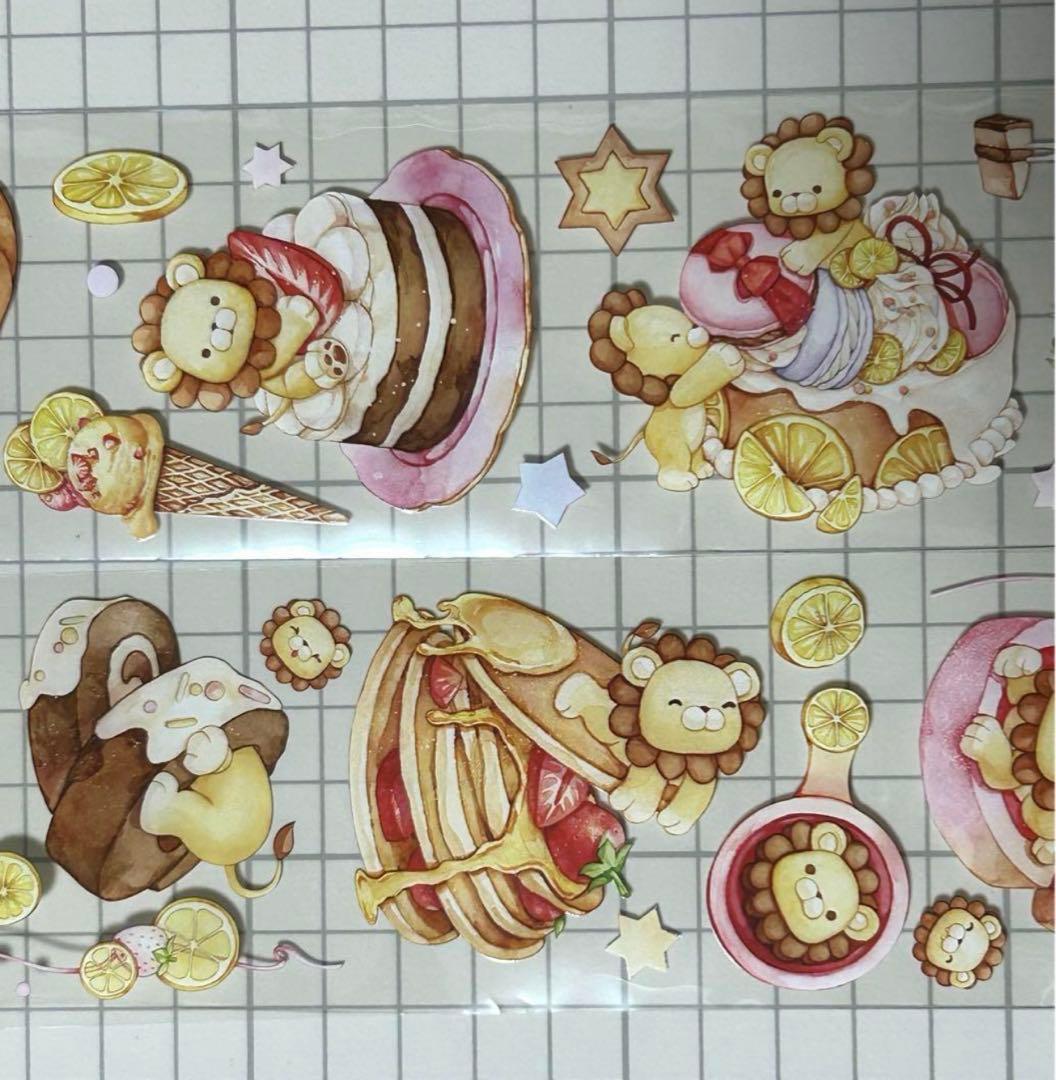 Rabbit-PaperCutting-ページ☆